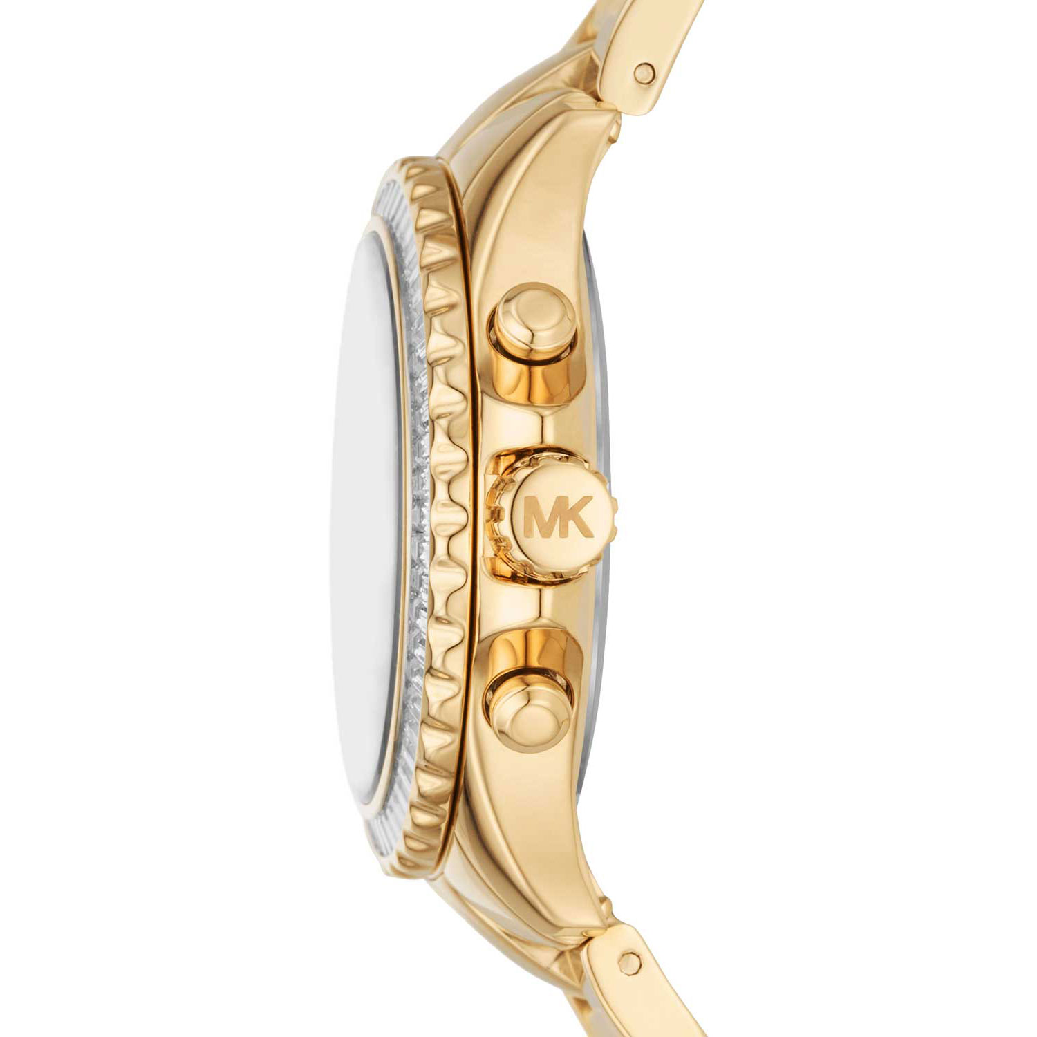 Michael Kors MK7212